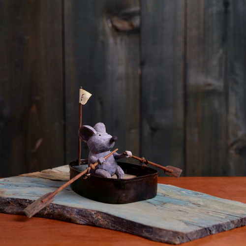 船を漕ぐオール(木製) ユニマットマリン｜オール・パドル通販】木製オール 全長1.8m 1本