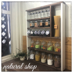 ハンドメイド 猫ちゃん ワンチャン ペット用 2段ベッド♫ 収納スペース