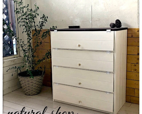 0_34c7ec94df364c749bc6ab4d4be5