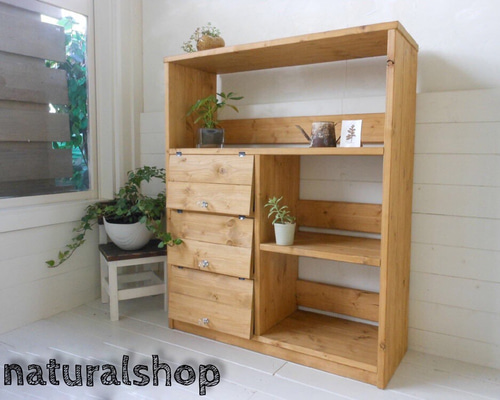 0_61705899bad0facc4abc9cbbdbc9