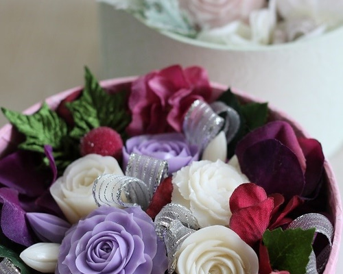 3_696fdd1399573abb67eaf66e11f5