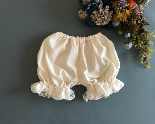 1_c58f28745ebb61c32255723b04f7