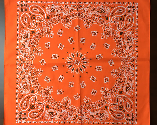 0_b442324793149ca4ad3c4045727b