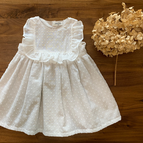 ブルー（青）系 ワンピース(レディース) - 海外通販のBUYMA 【送料無料