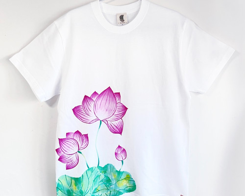 りぼん なかよし 花とゆめ BE・LOVE Tシャツ りぼん なかよし 花とゆめ