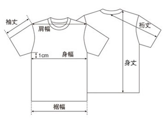 舞桜柄メンズ Tシャツ 手描きで描いた和風の桜柄Tシャツ 夏 4枚目の画像