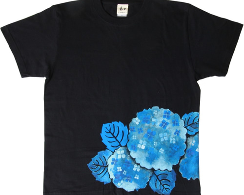 0_cbd49b3defed5d0e0e9b4436040f