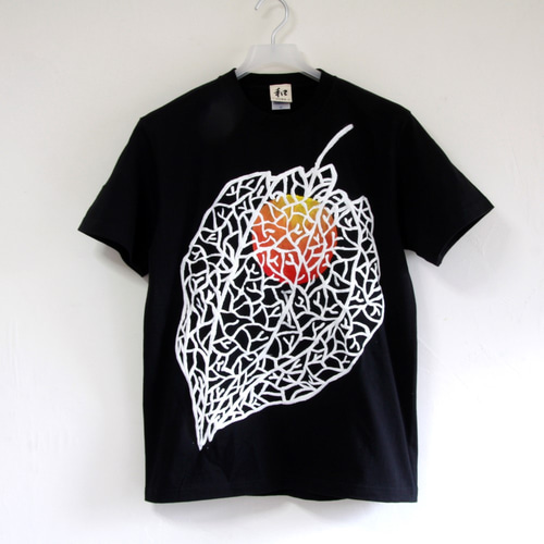 フォクシーブラックホワイト ステッチ2024年ガーデ42 FOXEY EXPRESS