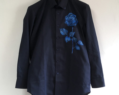 0_4254b074e84de6e84f8e37e26968