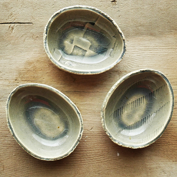 玉子鉢(たまこばち)8cm 8枚目の画像