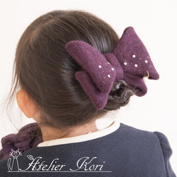 りこ＊羊毛フェルト オーダー りこ様専用＊羊毛フェルト オーダー うちの子そっくり羊毛フェルト