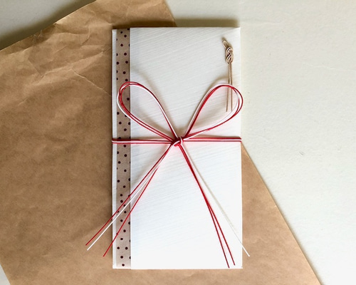 結婚祝いや出産祝いのプレゼントにも(^-^)名前を入れた絵の