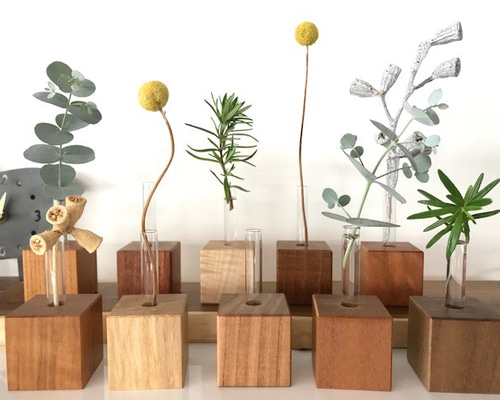 イ630 F678 U191 3点！！花入 一輪挿 花器 木箱』茶道具 Yahoo