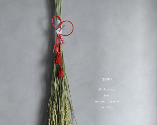 1_e28676262bd47df0c1a05fda5d7d