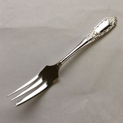 SILVER925製 お祝い鶴スプーン カトラリー hyakumu -百夢- 通販