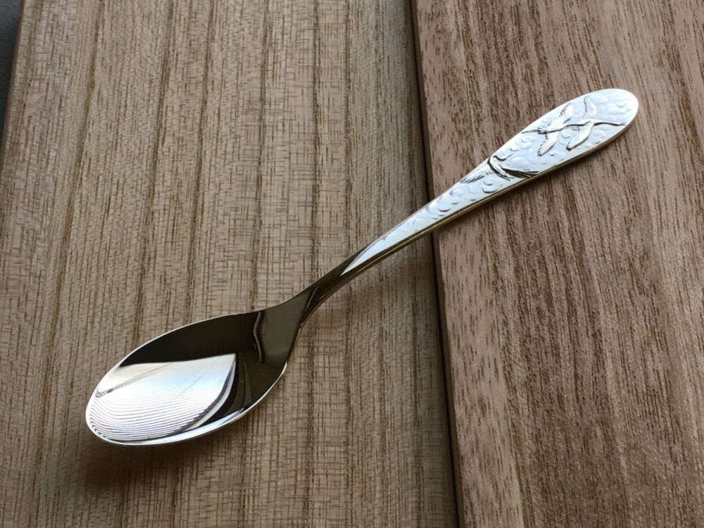GORHAM ゴーハム シルバー925 カトラリー 美術品・アンティーク