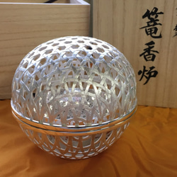 銀貨 トーンドシルバーコイン カナダメイプルリーフ1オンス Gump作