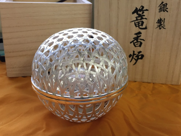 銀製香炉 11-tn-tb-dm53-09-1.jpg