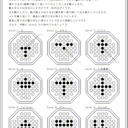  第4張的照片