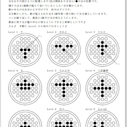  第4張的照片