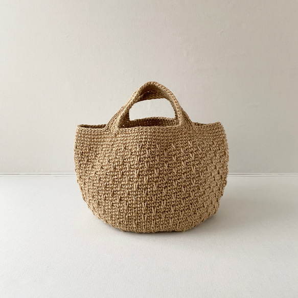 ABCO様注文品ハンドメイド レジンクラフト・アクセサリーパーツ・ハンドメイド素材・手作り