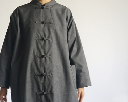 0_21b824438b3cdd6564515ae2b089