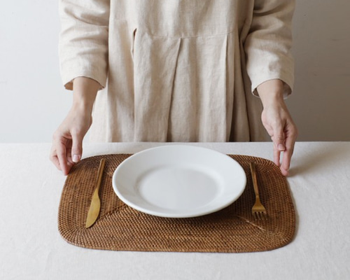 4_a54315592209bb174e1dd82426da