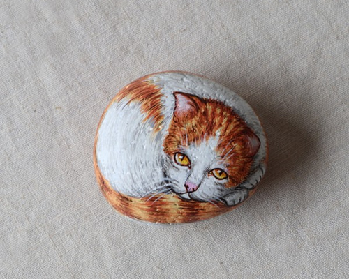 1_4195d5a1ff127bc688c2b1d5b00b