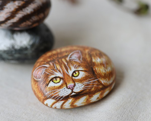 0_e0fd03dfb98f2a76abb305d5b1fd