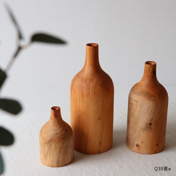 作家物 一輪挿し ドライフラワー インテリア オブジェ 花器 楽天市場】【 再販 】オブジェ 置物 花瓶 フラワーベース いびつ