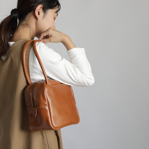 sv9 120パック　sv9a 30パック　sv10 90パック　まとめて売り ORCIVAL オーシバル ホリゾンタルギャザーバッグ 横型トート