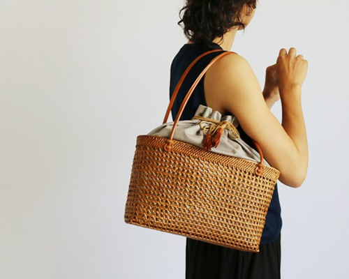 5_841787b161f649498d5ee1c81981