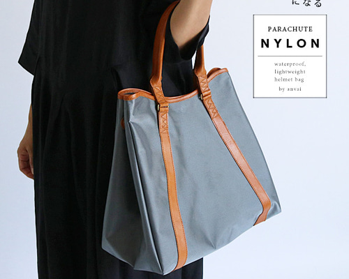 レザーバッグ BICASH ショルダーバッグ ビカーシ / 牛革レザーショルダー巾着