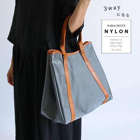 バッグ hana SEE BY CHLOE See By Chloe シーバイクロエ ハンドバッグ HANA