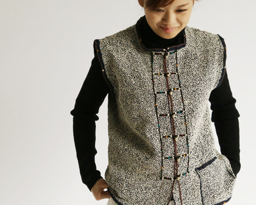 0_b20c6653b480eb3258ede3326a32