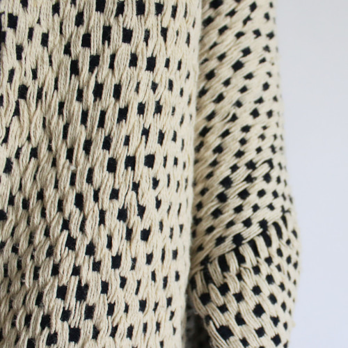 SALE 1点物 anvaiセレクト衣 刺し子刺繍 ジャケット 藍染布に SALE 1点物 anvaiセレクト衣 刺し子刺繍 ジャケット 藍染布に