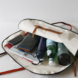 【最終Price】大人カモフラ  キャンバス トートバッグ 大容量【Lサイズ】 鞄 旅行 X21 10枚目の画像