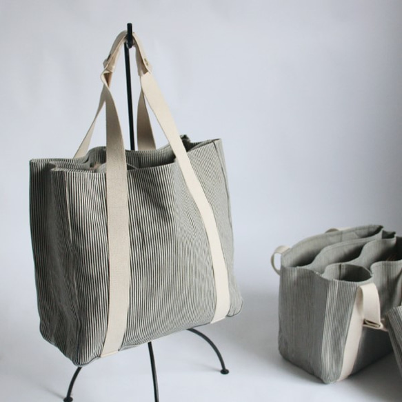 バックおまとめ14点 BAGS – SHAD JAPAN