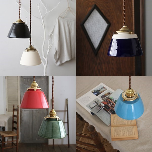 【美品】ハウス　ライト　ベーカリー　陶器　置物　インテリア　工芸品　A3215 美品】ハウスライトベーカリー陶器置物インテリア工芸品A3215