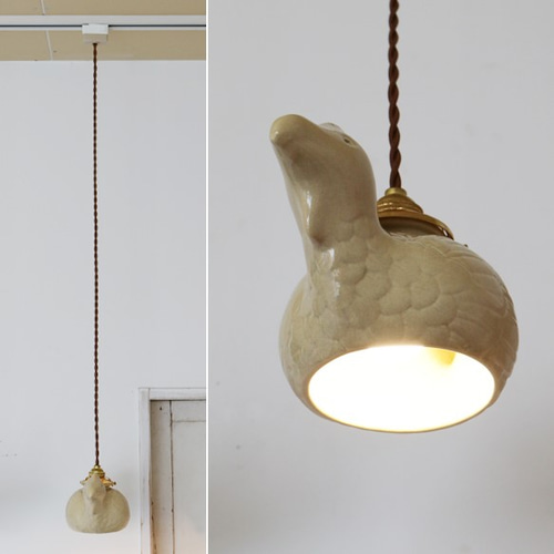 Pleate_pendant_B_4_L.jpg?v=