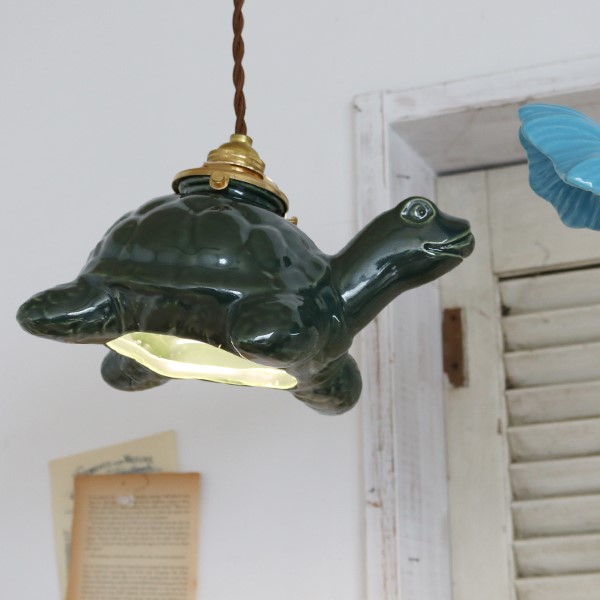 【美品】ハウス　ライト　ベーカリー　陶器　置物　インテリア　工芸品　A3215 美品】ハウス ライト ベーカリー 陶器 置物 インテリア 工芸品 A3215