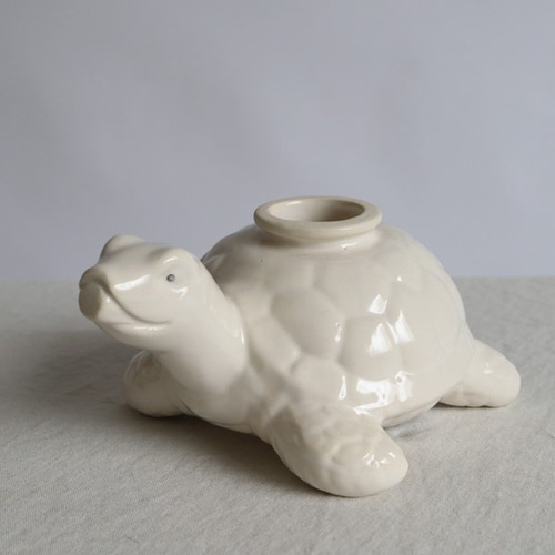 【18％OFF】 ♢ラスト1点♢SALE□anvai インテリア陶器ランプシェード 工芸品