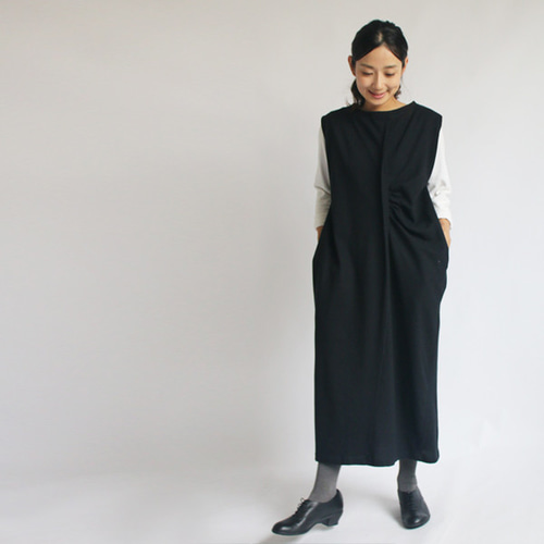 ◇ラスト1点○SALE○コットン100％ 鹿の子編み ポロシャツ