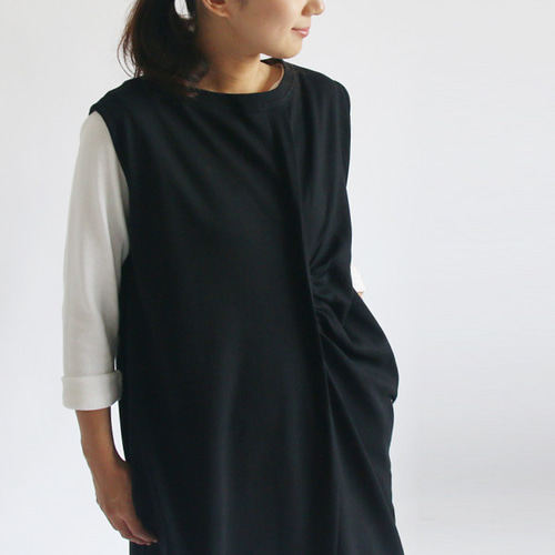 ◇ラスト1点○SALE○コットン100％ 鹿の子編み ポロシャツ