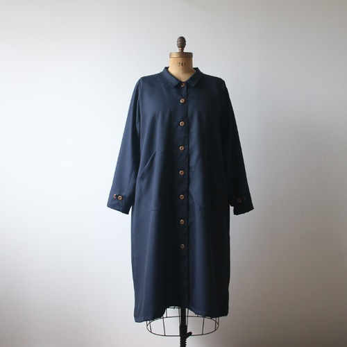 ✩徳子様✩ムートンコート＆ラパン後リボンコート ムートンコート | レディースの古着・中古通販 | 【公式】RAGTAG