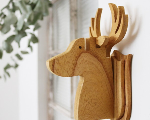 0_b19fb772484e7ecf4fbb5a213ce7