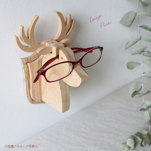 トールペイント(ローズマリング)トナカイ壁掛け トールペイント(ローズマリング)トナカイ壁掛け 【公式通販】