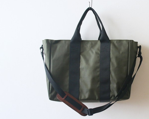 バッグ HARATAKE 3way Nylon BAG m17136181896_1.jpg?1748917312