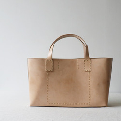 ちょえ様♫ハンドメイド♫オーダーバッグ ちょえ様♫ハンドメイド♫オーダーバッグ