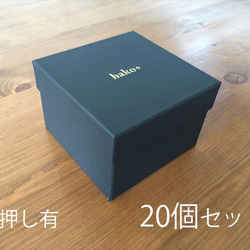 ほぼ未使用　DUFA グレー　時計 箱付き 0_5e7a2022fb487d8169d68f140eec